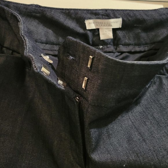 WOMENS Dress Pants - Picture 3 of 5